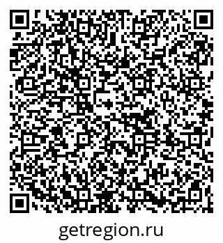 79261719363