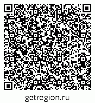 79261719365