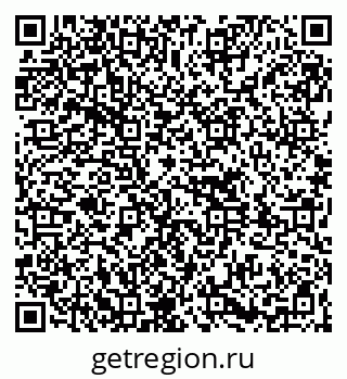 79261719366
