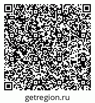 79261719367