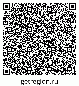 79261719372