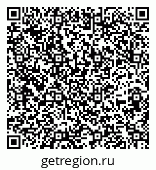 79261719373