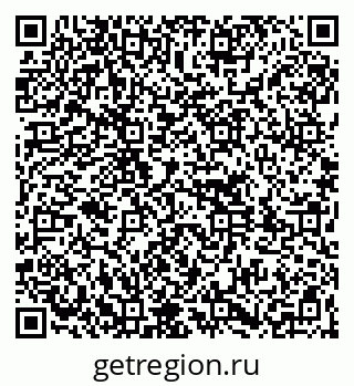79261719388