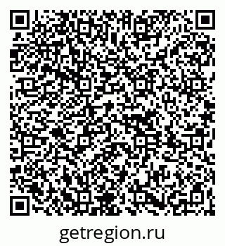 79261719394