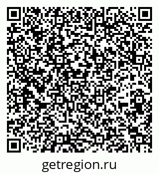 79261719395