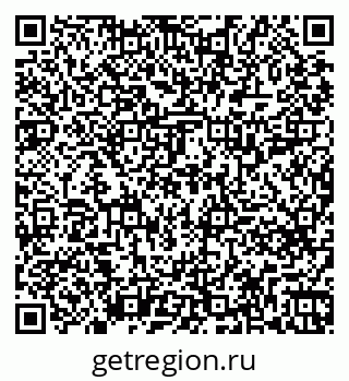 79261719398