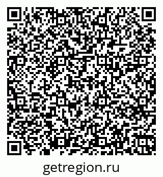 79261719401
