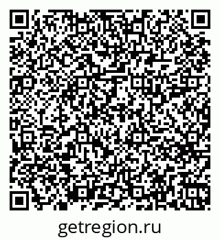 79261719402
