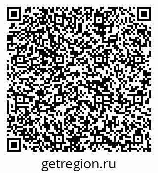 79261719403