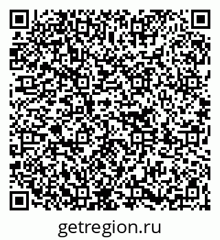 79261719404