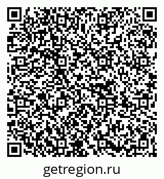 79261719405