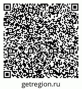 79261719407