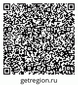 79261719409