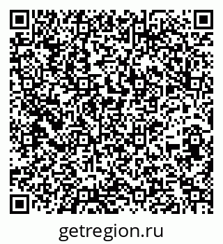 79261719411