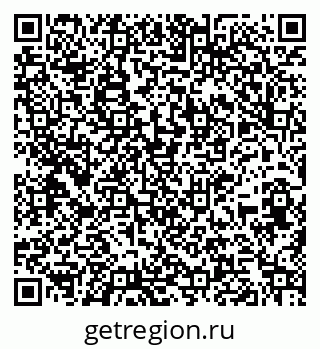 79261719412