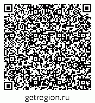 79261719438