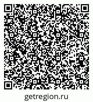 79261719451