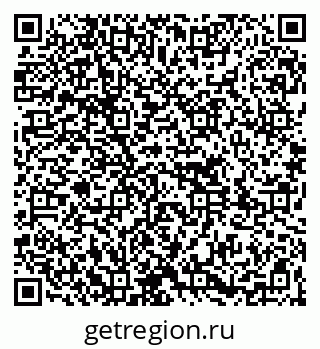 79261719452