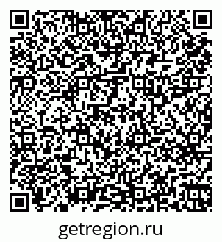 79261719461