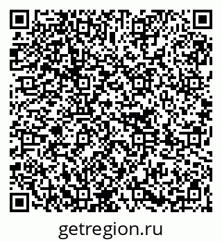 79261719466