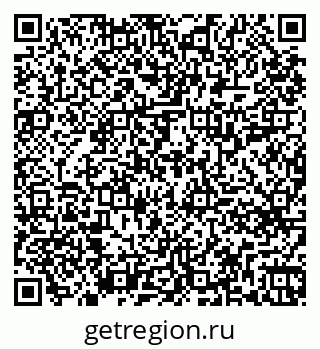 79261719479