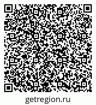 79261719483
