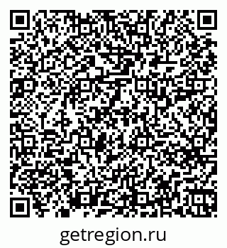 79261719488