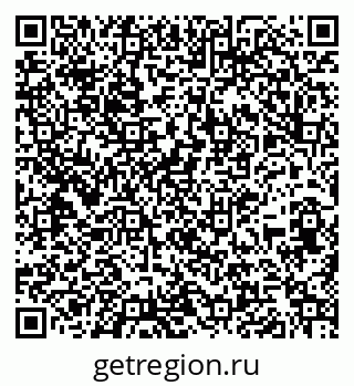 79261719489