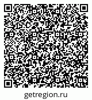79261719491