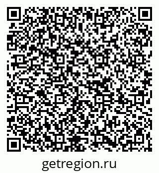 79261719495