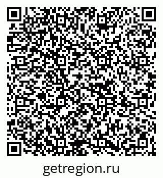 79261719497