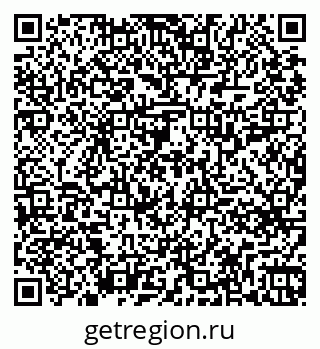 79261719499