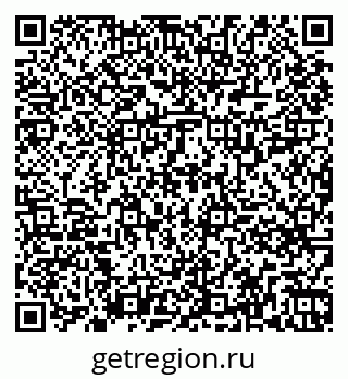 79261719504