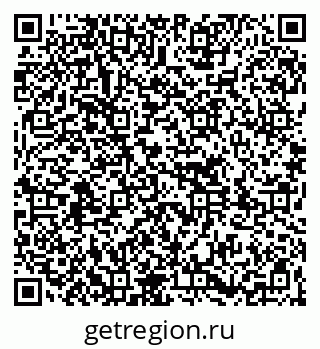 79261719506