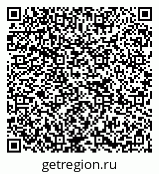79261719553