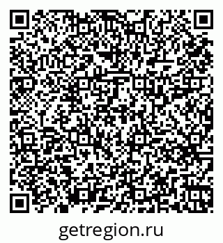 79261719563
