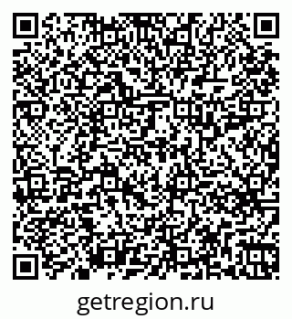 79261719571