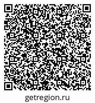 79261719586