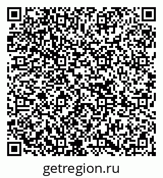 79261719588