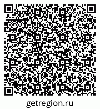 79261719593