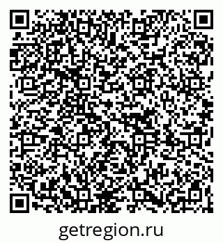 79261719596