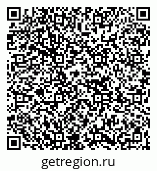79261719597