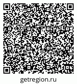 79261719598