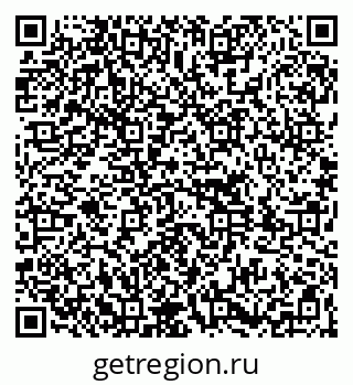 79261719601