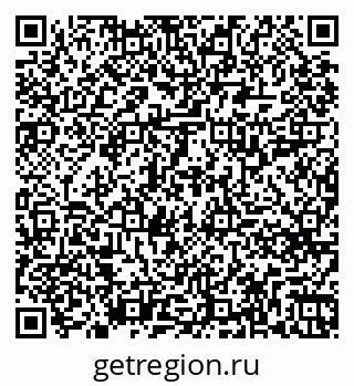 79261719610