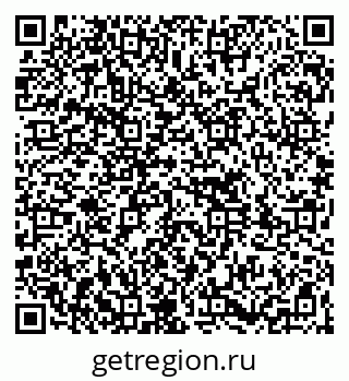 79261719612