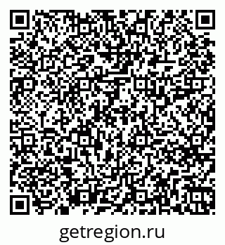 79261719614