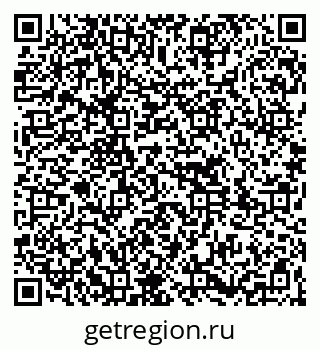 79261719618