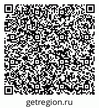 79261719619