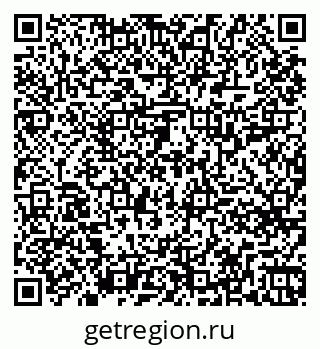 79261719628